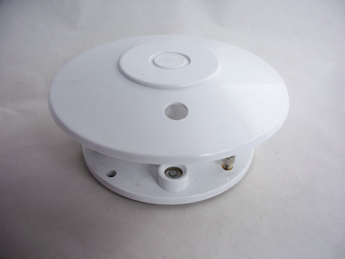 紫外輻射傳感器點(diǎn)擊查看