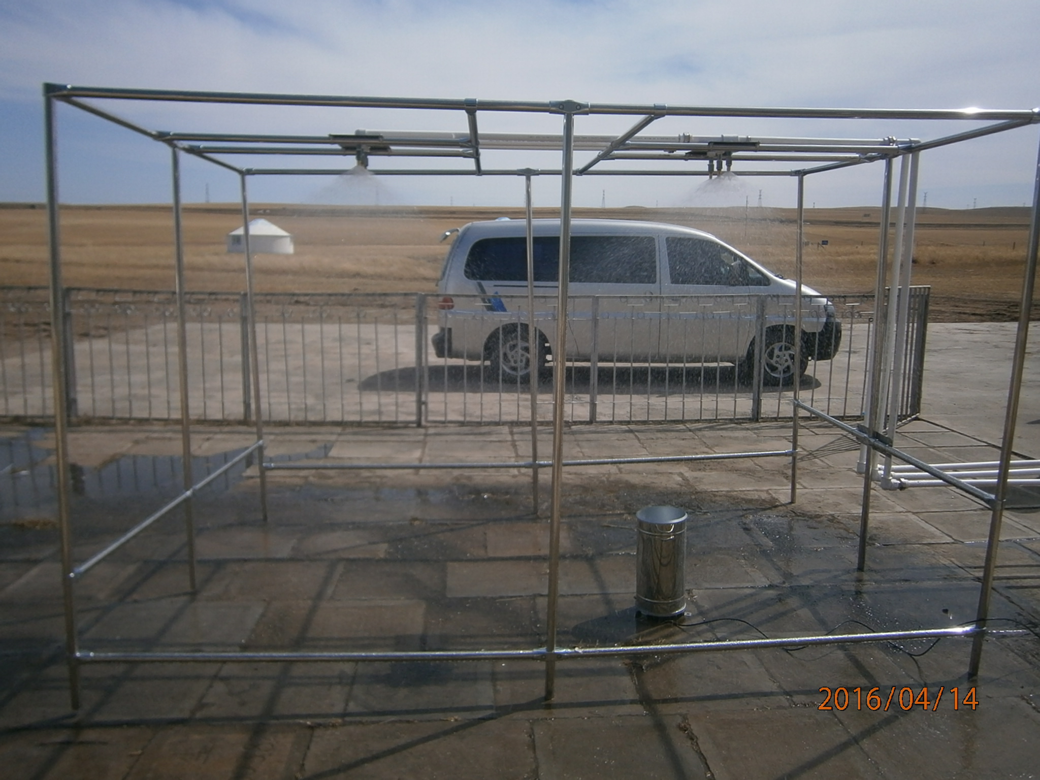 便攜人工模擬降雨器報(bào)價(jià)