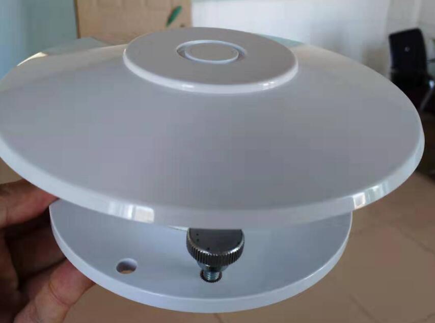 日總?cè)肷漭椛淞?></a><a href=