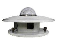 太陽能集熱器總?cè)蛰椛淞?></a><a href=