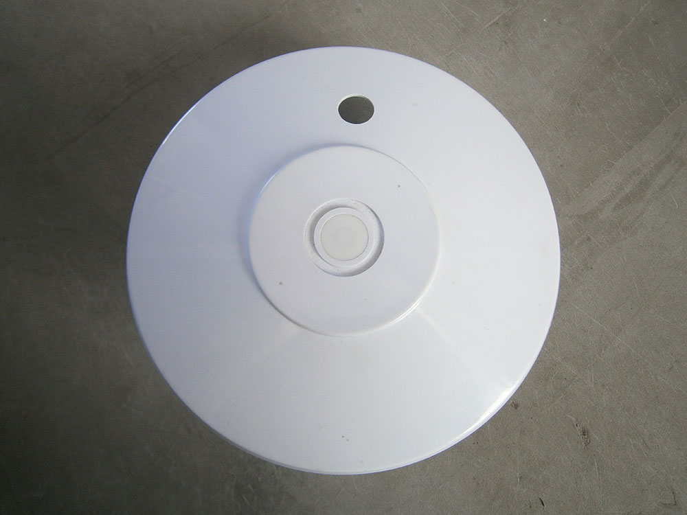 總輻射傳感器sp lite