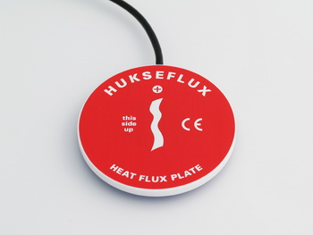 不同材料熱通量在線(xiàn)咨詢(xún)