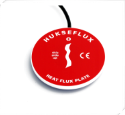 abaqus設(shè)置熱通量報(bào)價(jià)