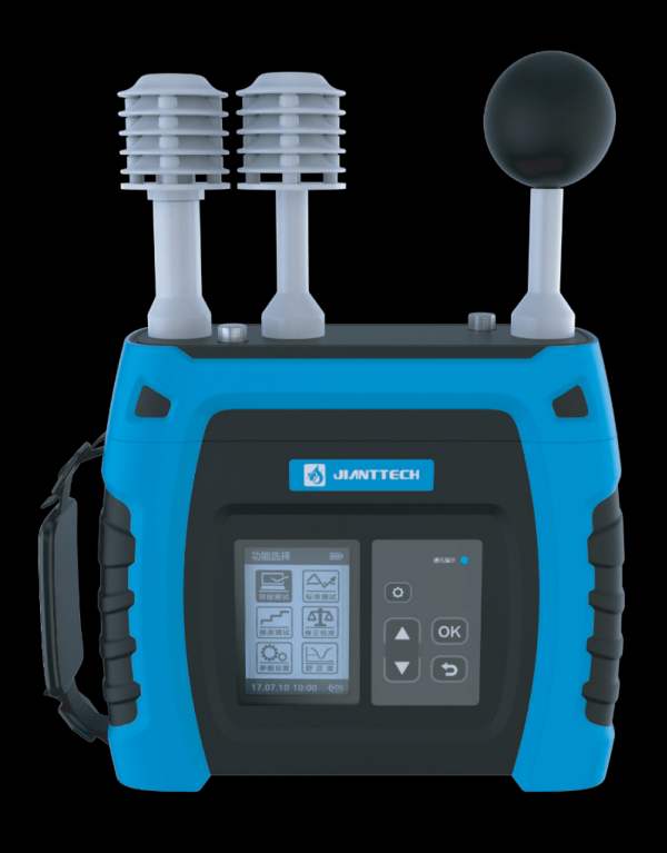 az8778黑球溫度計(jì)在線(xiàn)咨詢(xún)