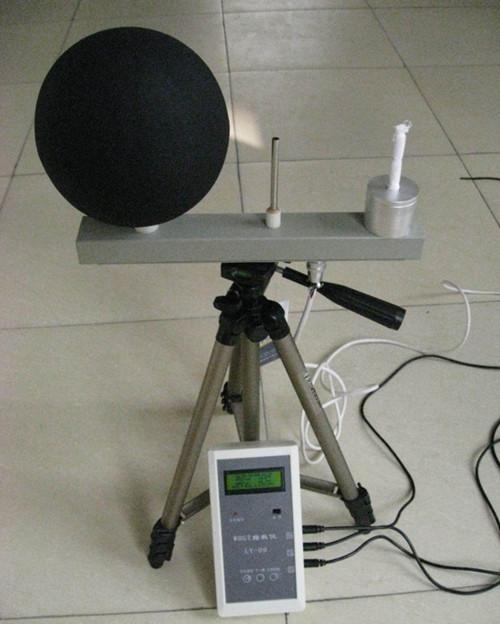 室外空氣黑球溫度計(jì)在線(xiàn)咨詢(xún)