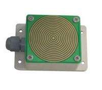 大棚雨雪傳感器廠家直銷價(jià)