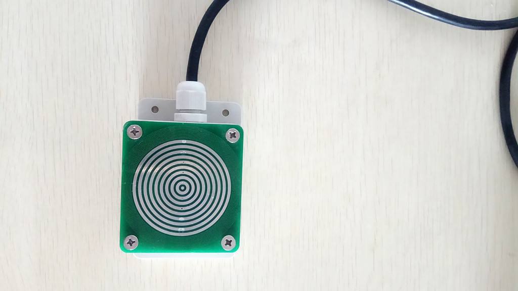 激光測(cè)距傳感器 雨雪點(diǎn)擊查看