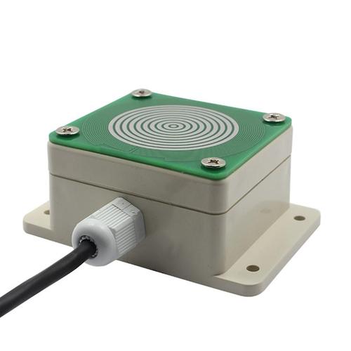 校車雨雪監(jiān)測(cè)傳感器點(diǎn)擊查看