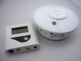 紫外輻射設(shè)備規(guī)格型號