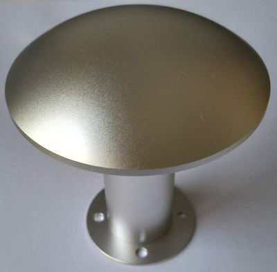 大氣壓力傳感器數(shù)據(jù)沒(méi)變化