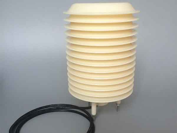 jeep大氣壓力傳感器