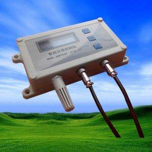 PCB大氣壓力傳感器