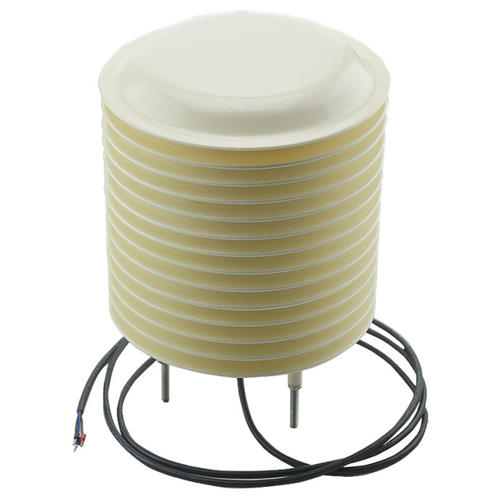 大氣壓力傳感器數(shù)據(jù)多少正常