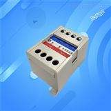 LTP-301數(shù)字大氣壓力表