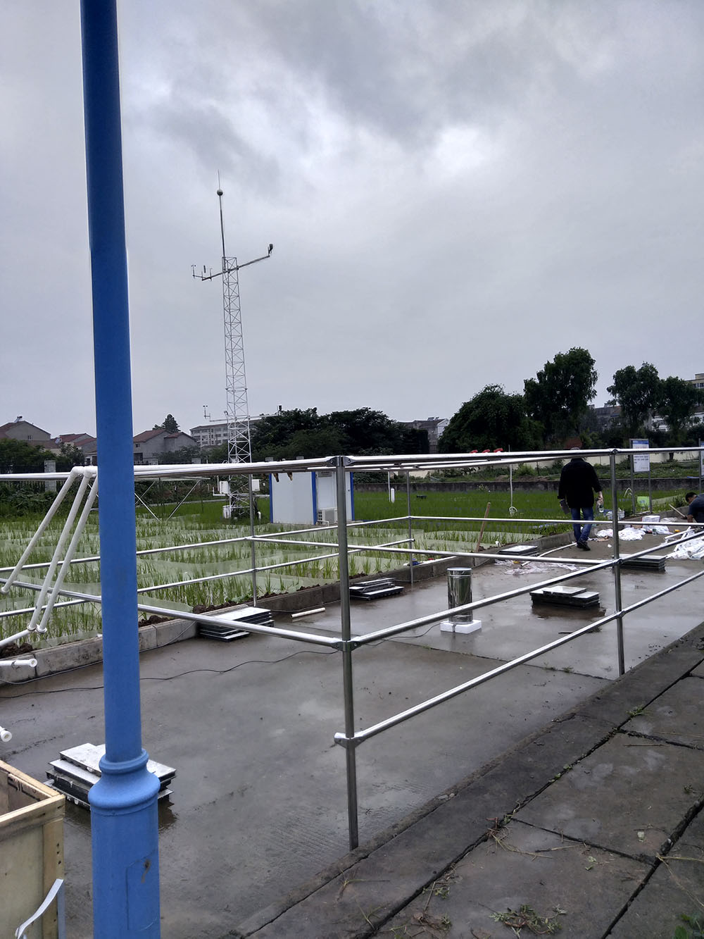 水土保持人工模擬降雨場高度規(guī)格型號