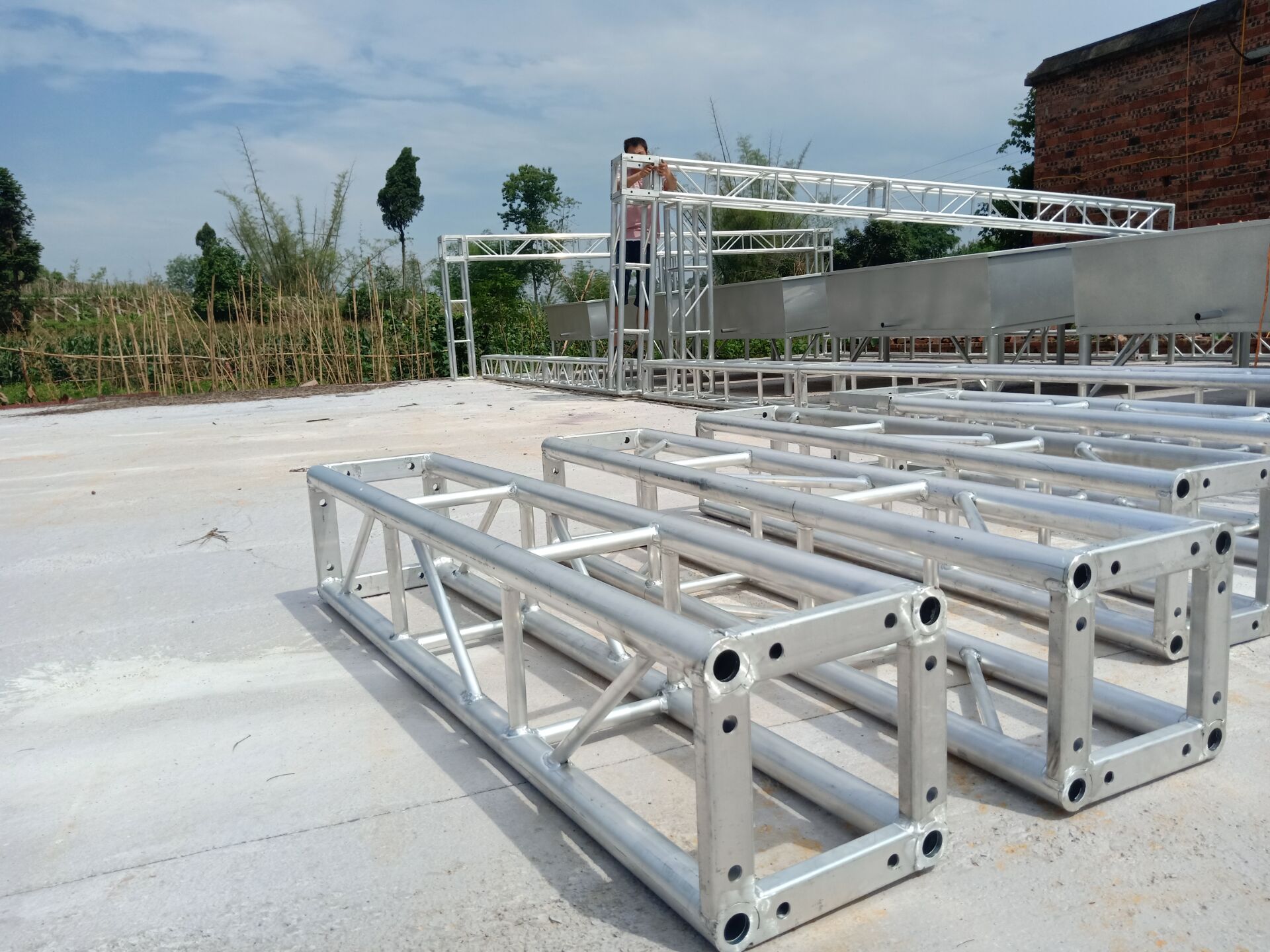 實驗室人工模擬降雨裝置規(guī)格型號