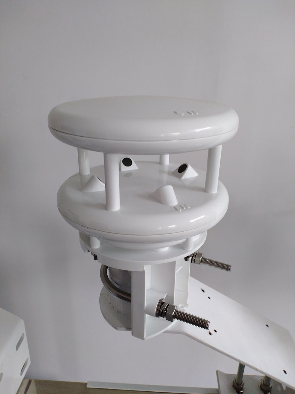 隧道超聲波風(fēng)向風(fēng)速檢測(cè)風(fēng)速傳感器作用