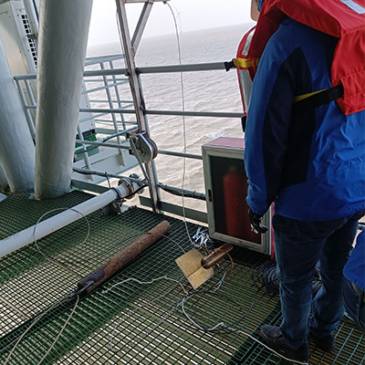 海洋氣象監(jiān)測(cè)系統(tǒng)品牌