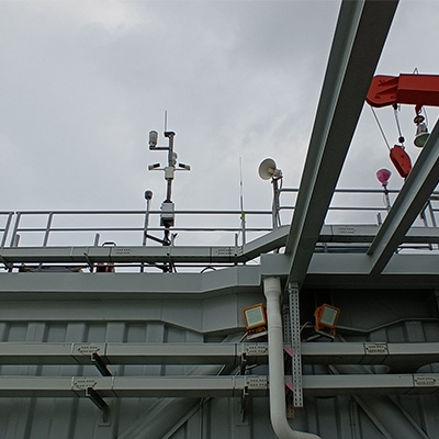 海洋監(jiān)測儀供應(yīng)商