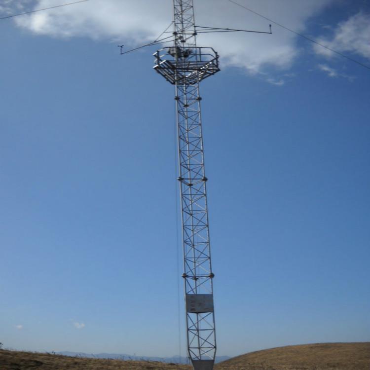 風電功率預測提供廠家價格